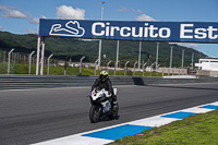 estoril;event-digital-images;motorbikes;no-limits;peter-wileman-photography;portugal;trackday;trackday-digital-images